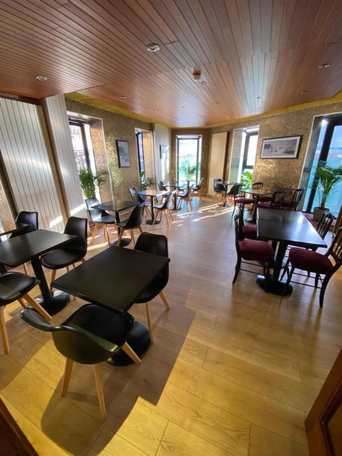 Hotel La Residence Manoir De La Salamandre Étretat Eksteriør bilde